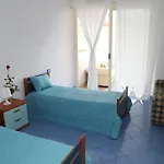 Un Tuffo Alla Scala Dei Turchi Bed & Breakfast Realmonte