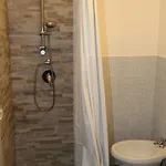 Bed & Breakfast Un Tuffo Alla Scala Dei Turchi 3*